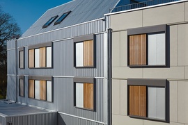 Eaubonne 03