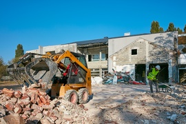 Chantier Neuilly 22