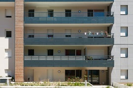 Aix-les-Bains-03