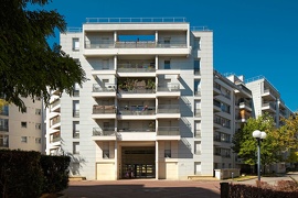 13-2690L 2768L Chevrolet002A DxO