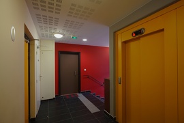 19-LIMEIL-BREVANNES