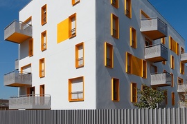 Bezons 09