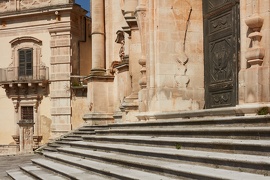 Italie 06