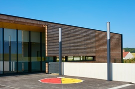 06 CHAUCONIN 2-18-06-2017-283 copie original