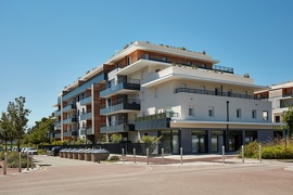 28-AIX