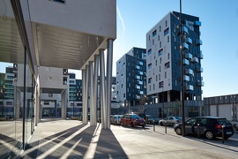 31-IVRY