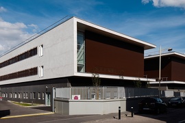 42-MATERNITE