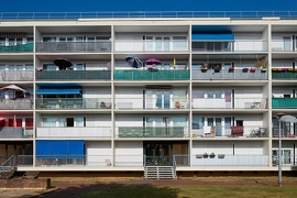 48-VELIZY