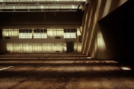 61-GARE-MARITIME