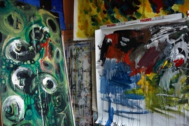 Atelier du Non Faire 13