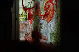 Atelier du Non Faire 14