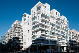 Issy 2015 20