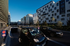 Issy 2015 27