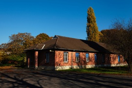 Maison Blanche Neuilly sur Marne 24