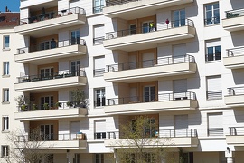 11 Montrouge