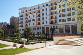 20 Montrouge