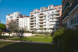 08 Montrouge