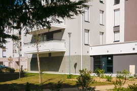 22-LePouliguen